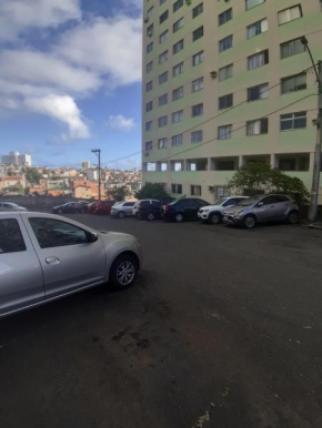 Condôminio Novo Horizonte. Acupe de Brotas